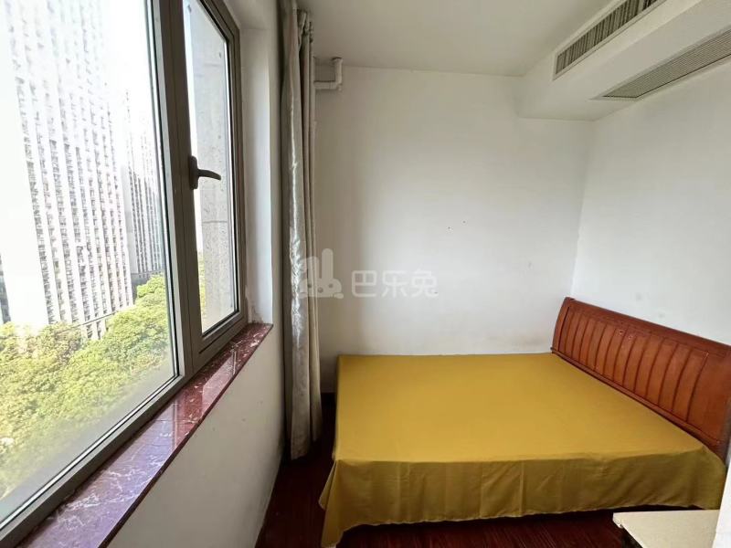 宋都晨光国际18439232周边环境图5