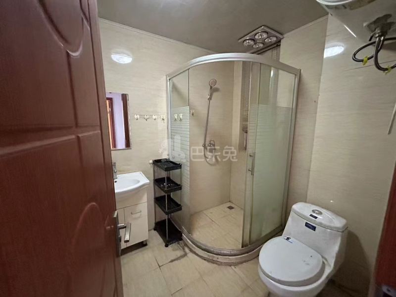 宋都晨光国际18439232周边环境图6