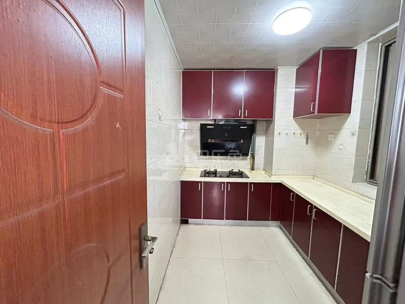 宋都晨光国际18439232周边环境图1