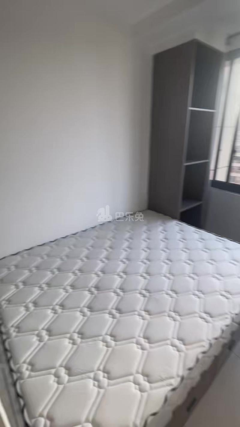 钱塘白石嘉苑18439289周边环境图0