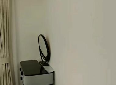 金沙湾绿地和苑一期 