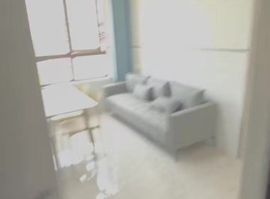 韵栖华庭一区 1室1厅0卫