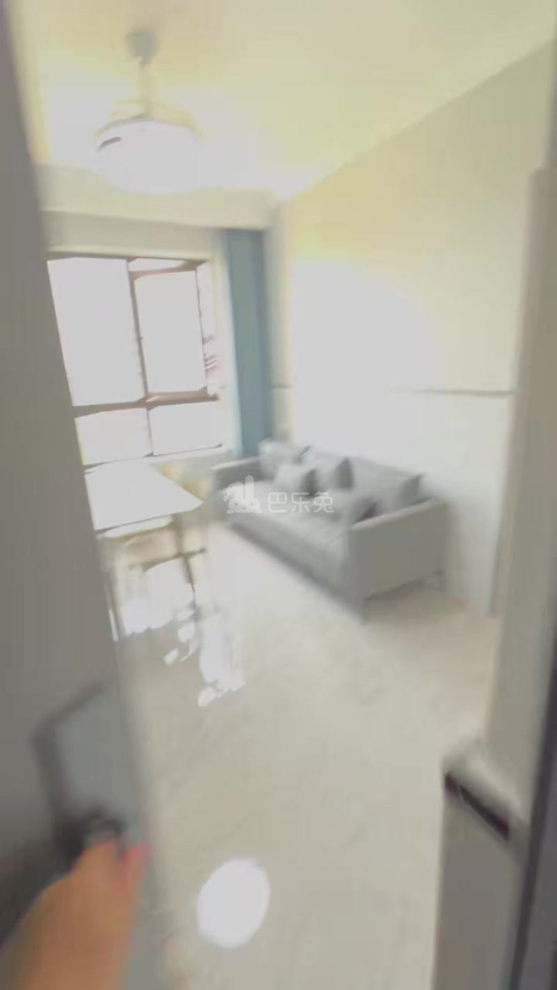 韵栖华庭一区18439482周边环境图0