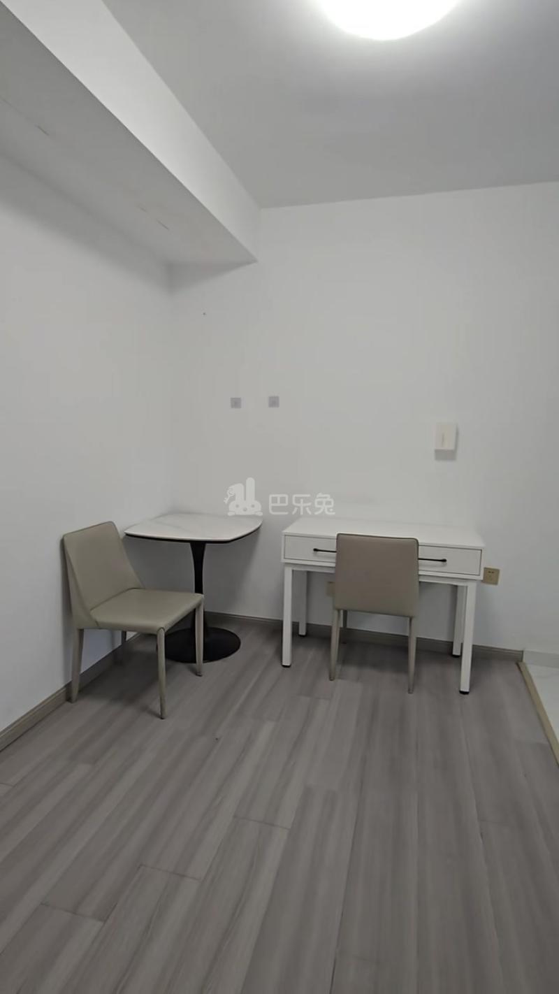 文三路254号18439576周边环境图0