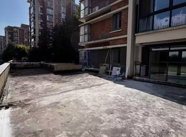 竹海水韵春风里 1室1厅0卫