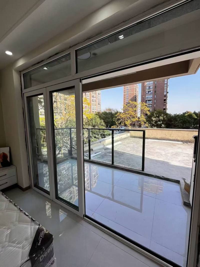 竹海水韵春风里18439581周边环境图2