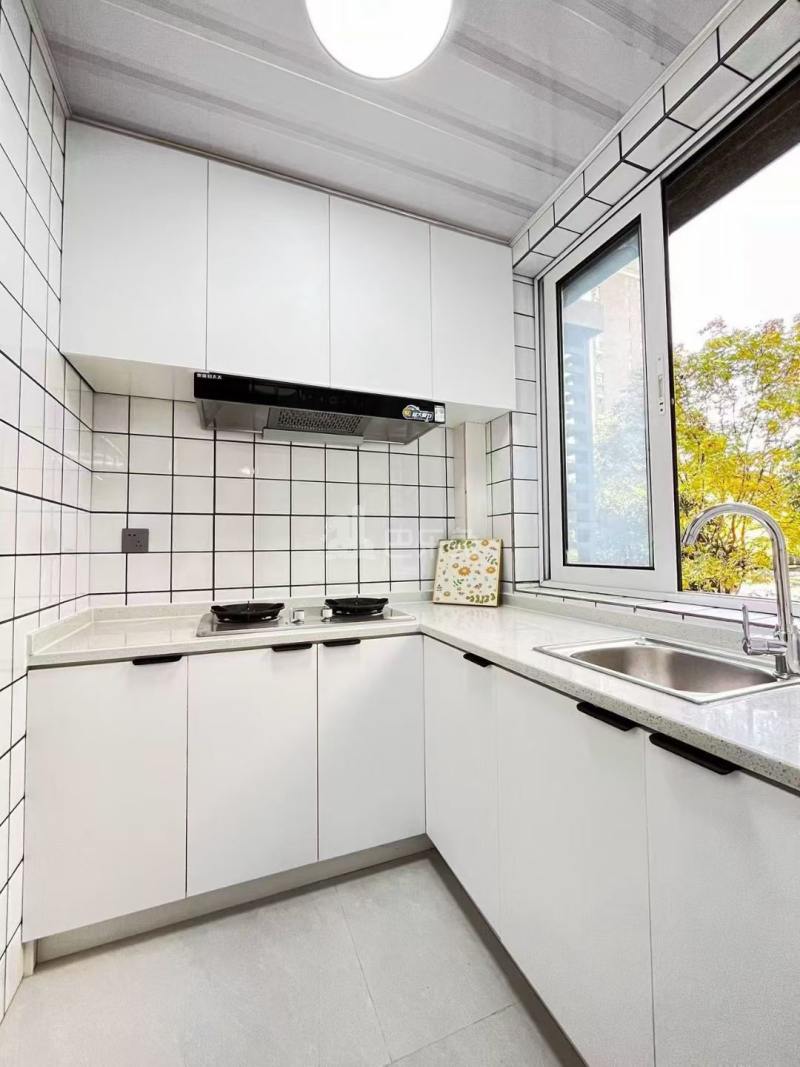 竹海水韵春风里18439581周边环境图5