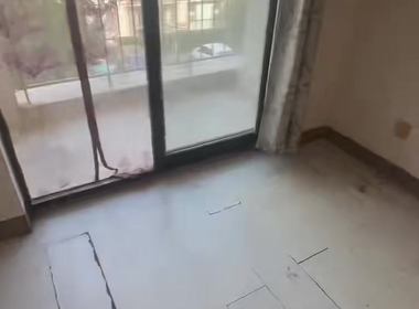 绿地南桥新苑一期 