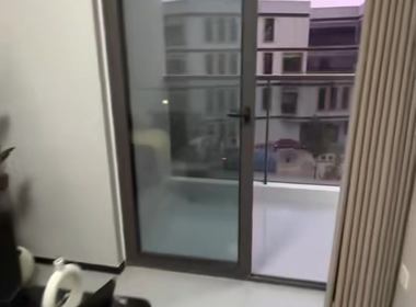 石桥苑小区 1室1厅0卫