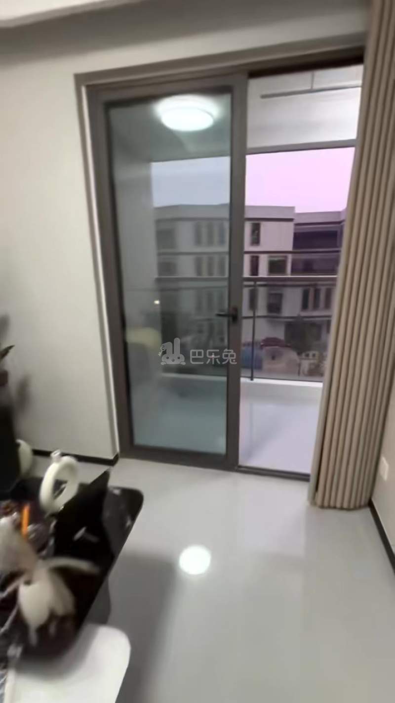 石桥苑小区18439724周边环境图0