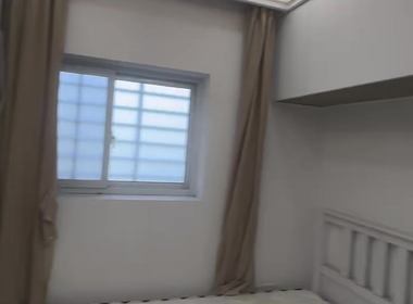 浏翔花苑（蕰北公路2221号） 