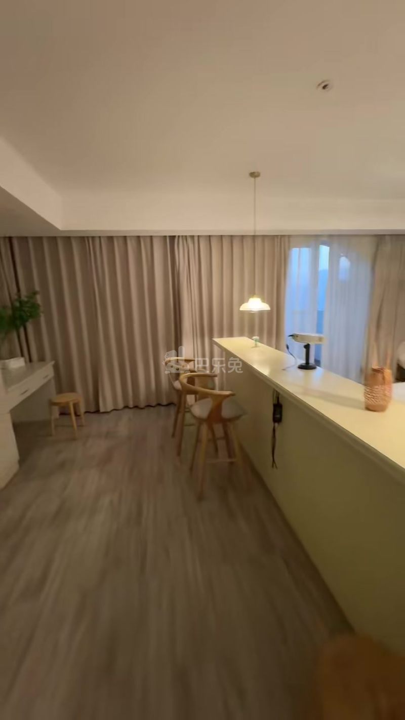 国都公寓18439759周边环境图0