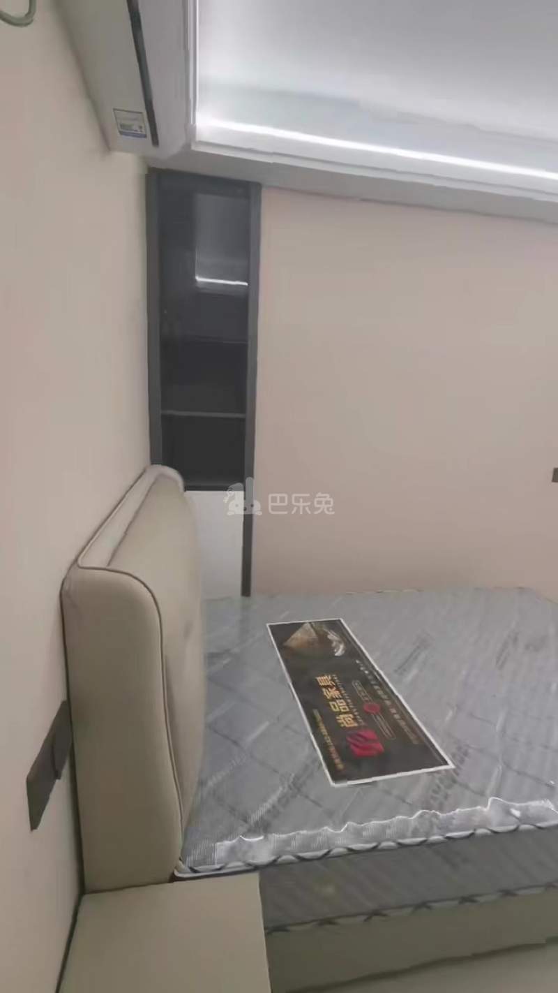 郡望府18439774周边环境图0