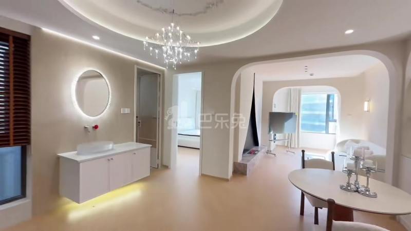 莫邪塘沁轩18439835周边环境图0