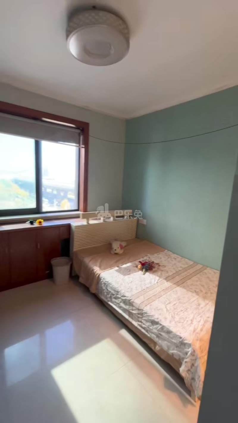 相墅花园18439951周边环境图0