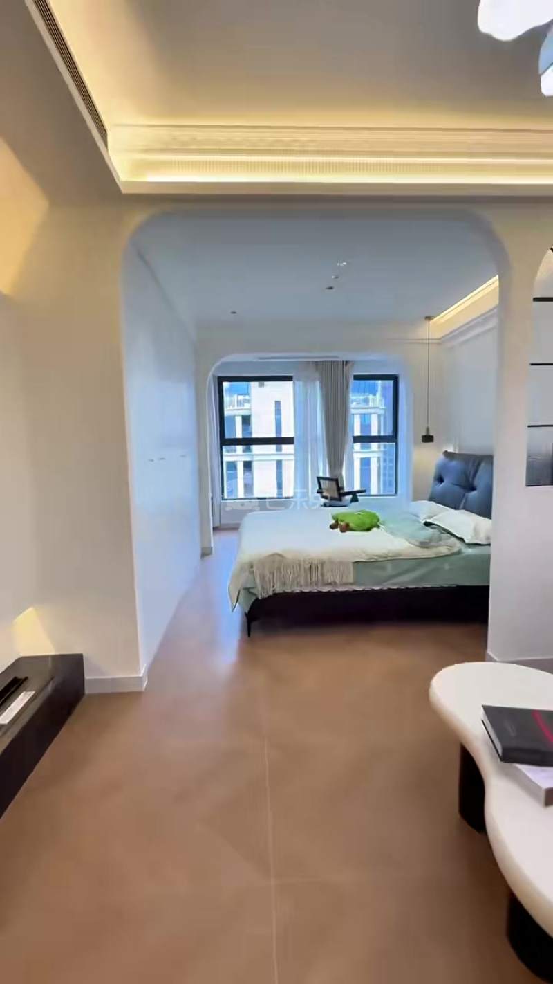 顺福雅苑一区18440002周边环境图0