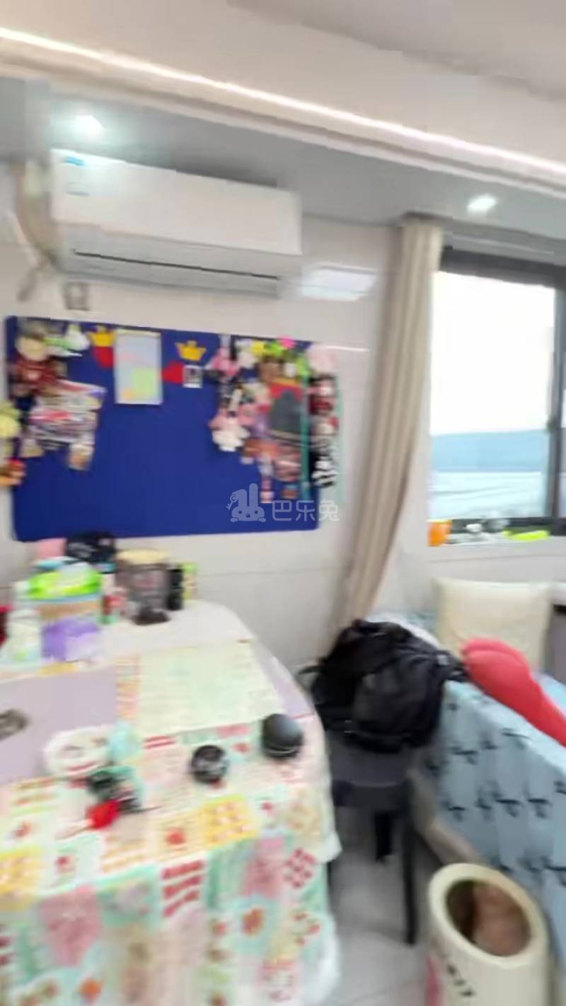 丰收湖嘉园18440009周边环境图0