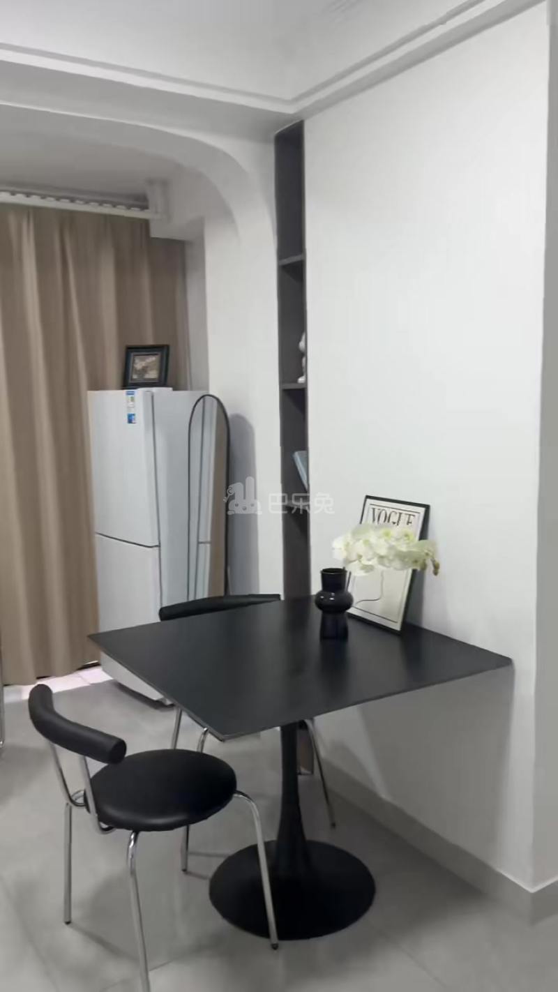 仓泽云庭18440045周边环境图0