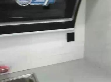 吴家东风嘉苑一区 