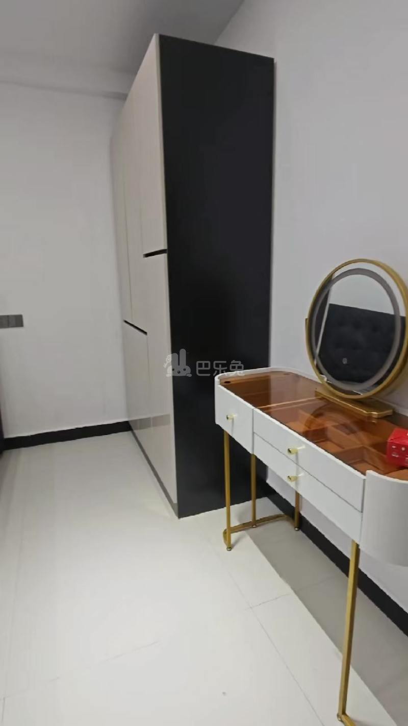 姑娘桥名苑18440270周边环境图0