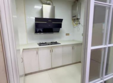 丰润家园 2室1厅1卫