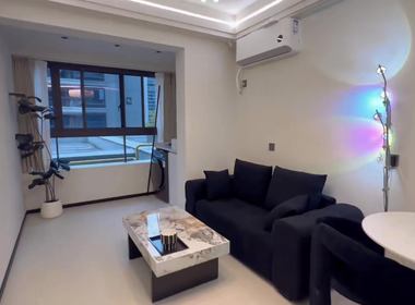 宁牧鸿瑞府北区 