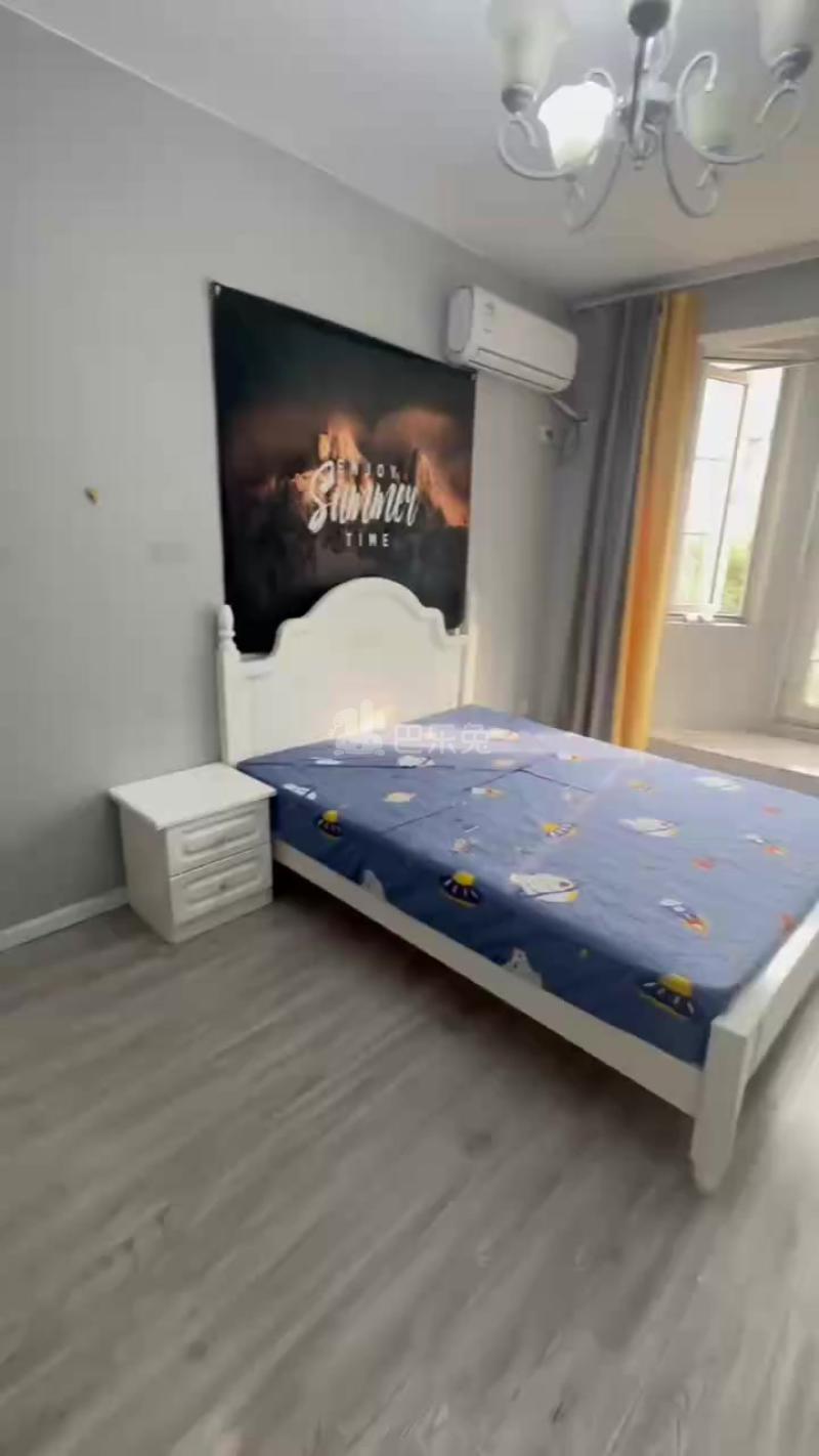 碧水豪园18440519周边环境图0