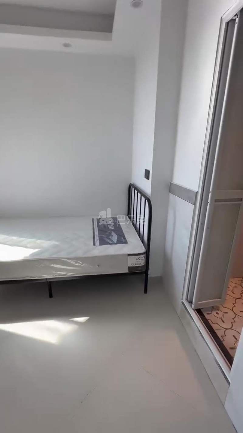 临江花园18440533周边环境图0