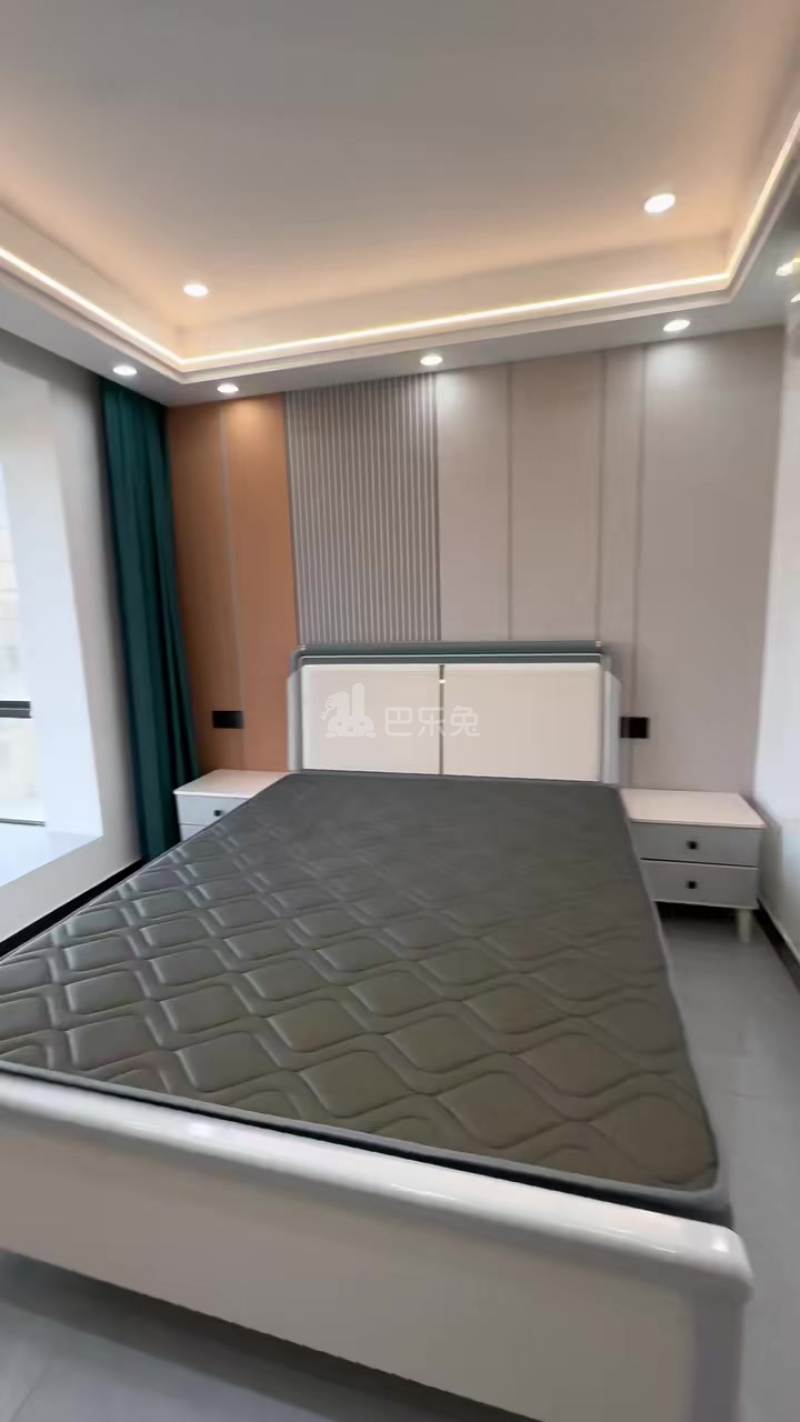 学林铭城18440772周边环境图0