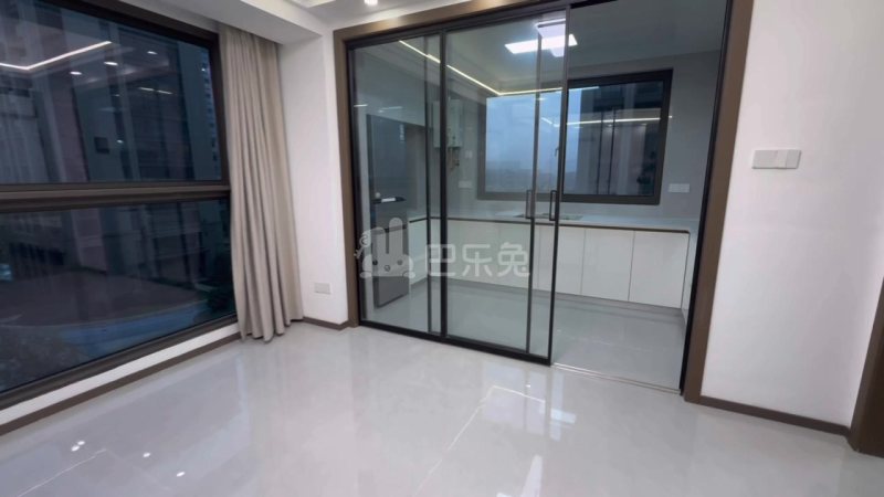 石桥苑小区18440820周边环境图0