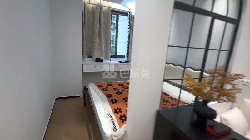 运初尚府18440849周边环境图0