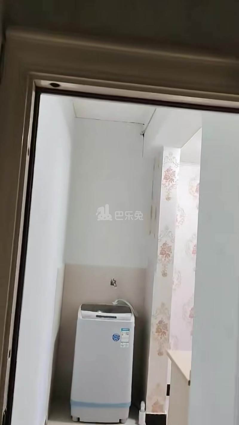 禹丰嘉苑18441273周边环境图0