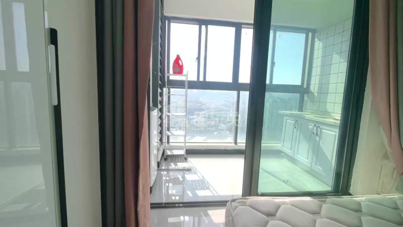 登蓝府18441329周边环境图0