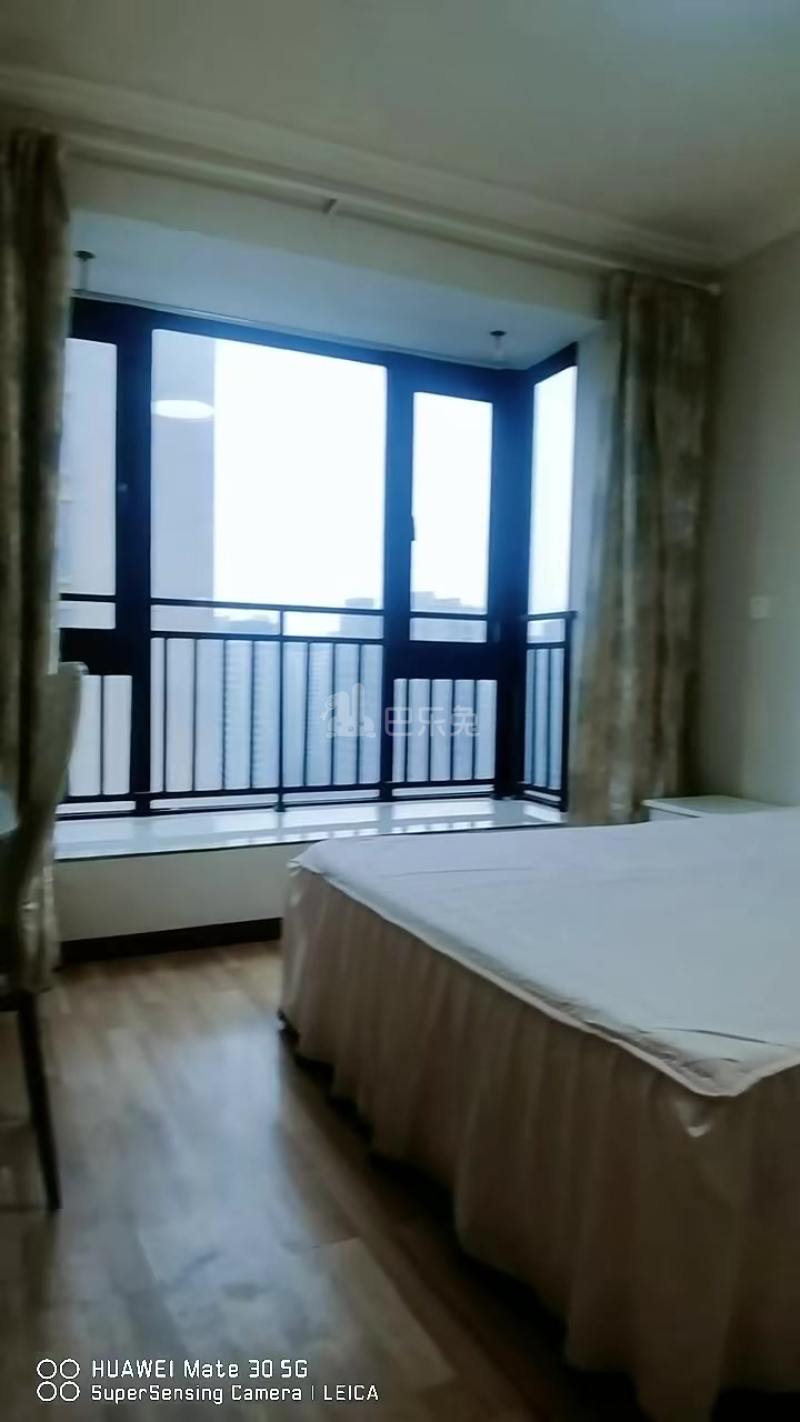 郡望府18441351周边环境图0