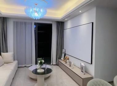 融创·融望之城 