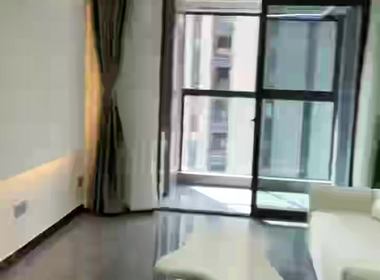 顺福雅苑一区 1室2厅1卫