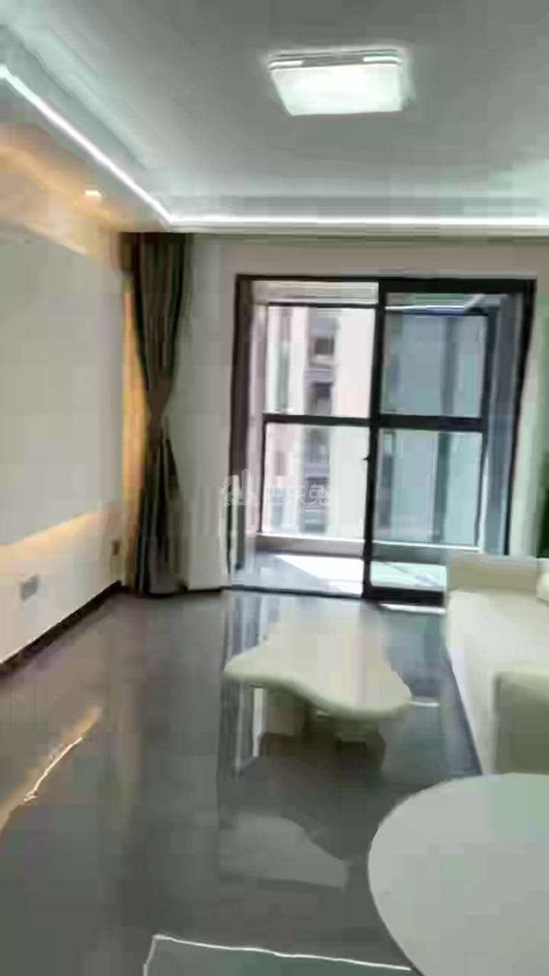 顺福雅苑一区18441491周边环境图0