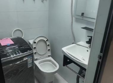 枫桥丽舍瀛华苑 