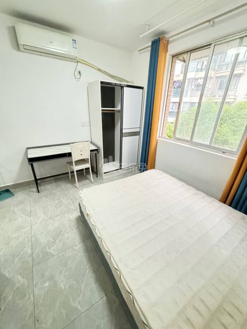 华顺公寓（杭州）18441620周边环境图2