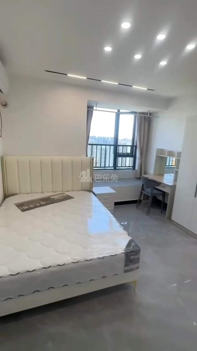 东新园东荷星苑18441978周边环境图0