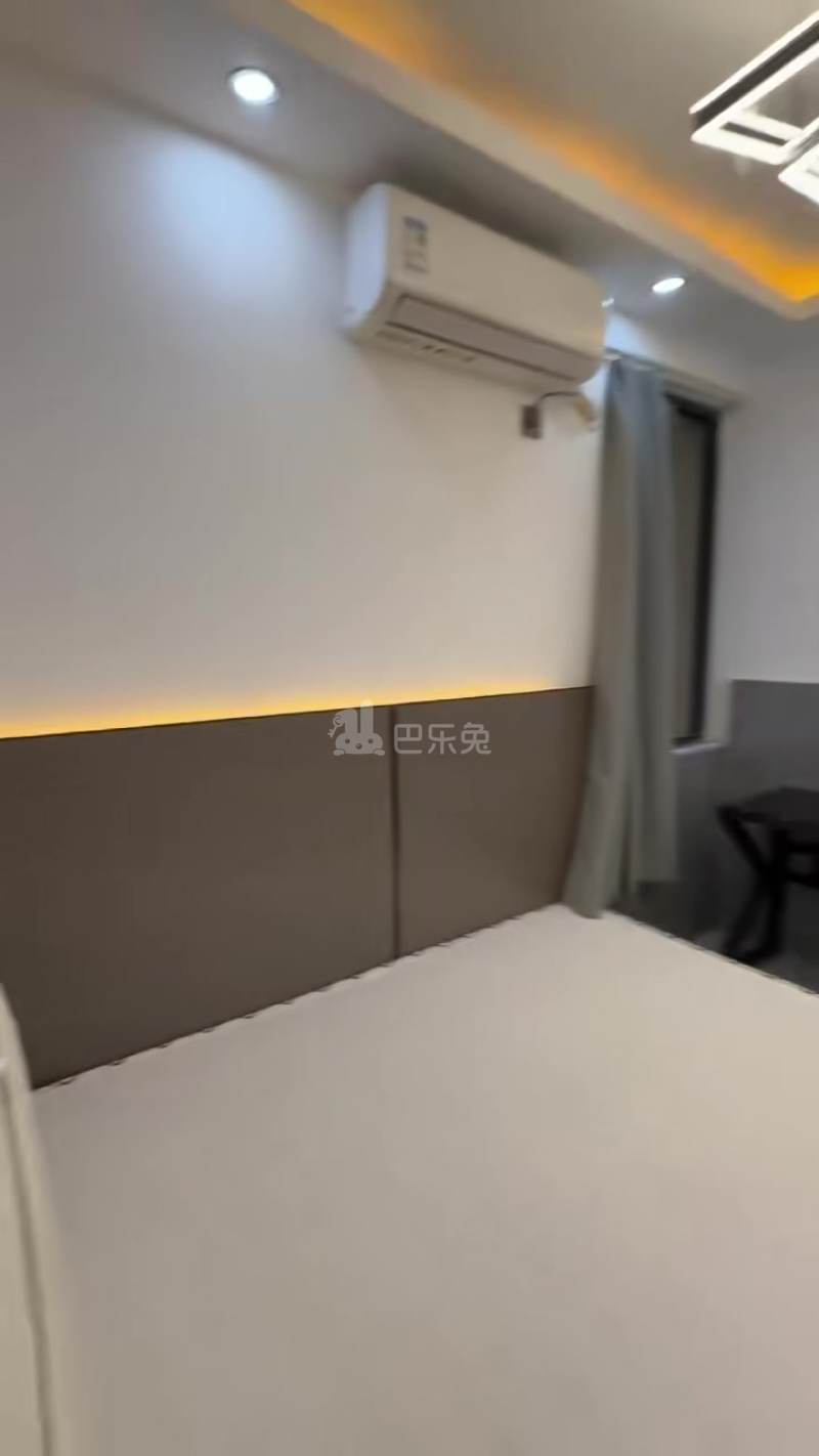 环桥花苑1期18442013周边环境图0