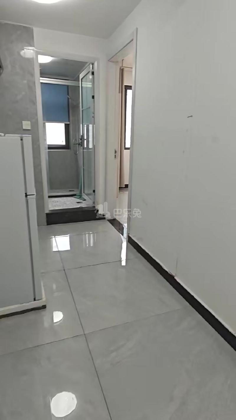 江照华庭18442083周边环境图0