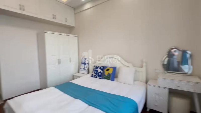 富越盈座18442126周边环境图0