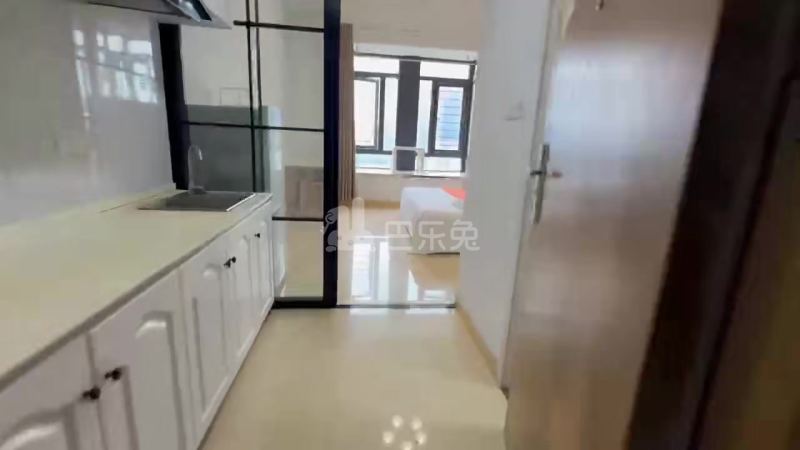 富越盈座18442127周边环境图0