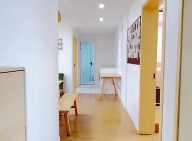 金海华城鸿明佳苑 