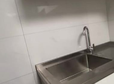 新天地G193广场 1室1厅0卫