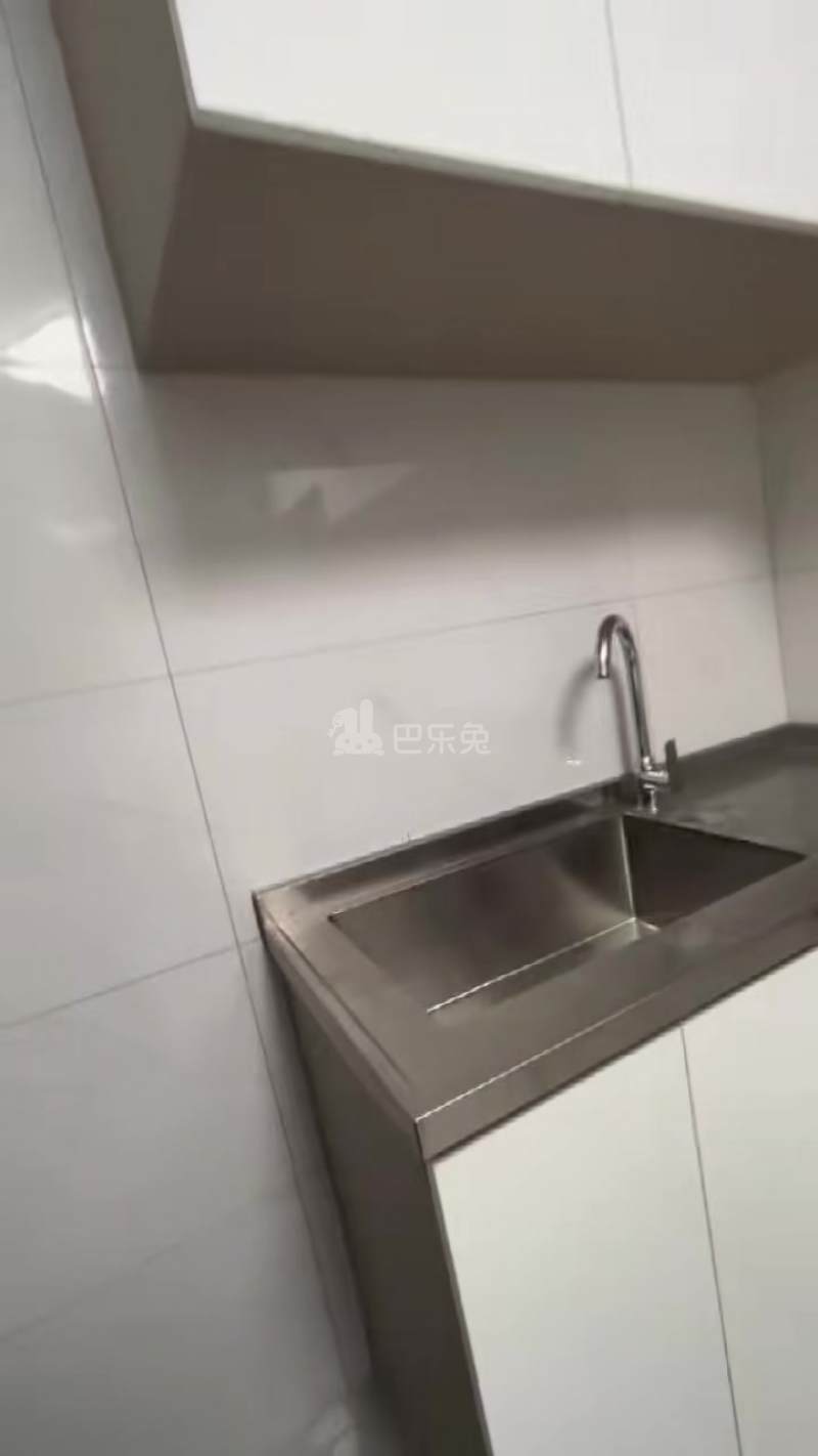 新天地G193广场18442165周边环境图0