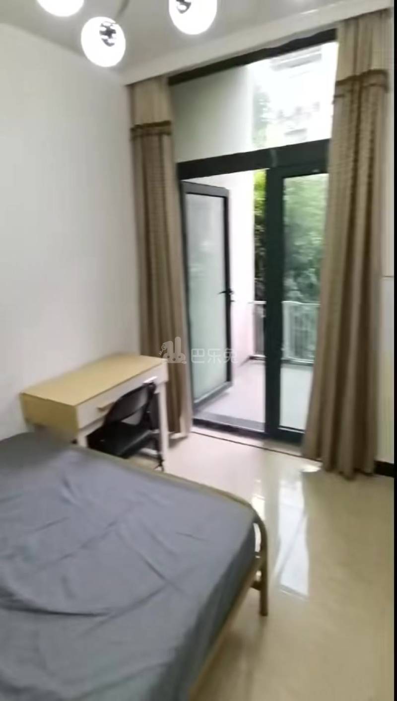 湘湖人家东区18442188周边环境图0