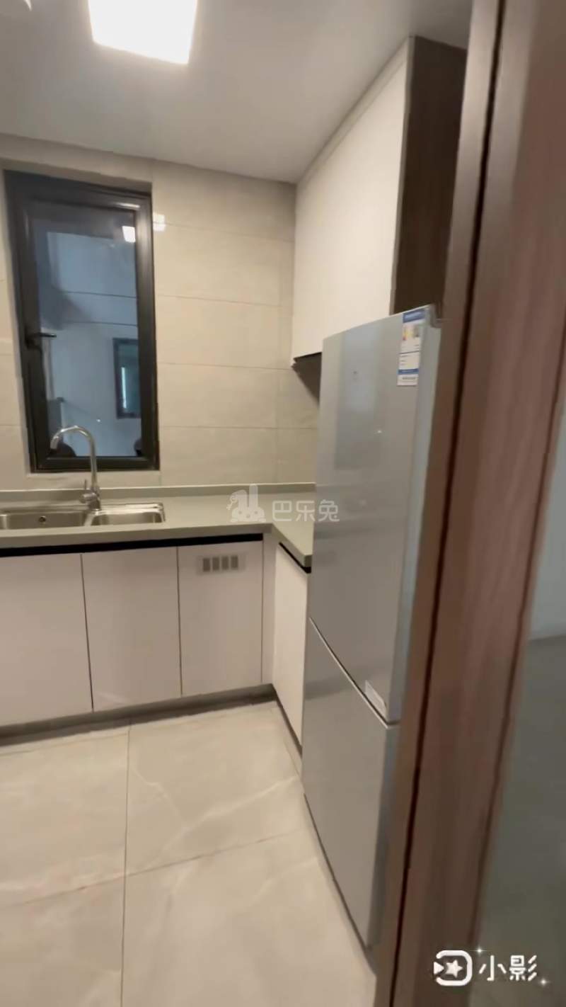 中旅时光里18442214周边环境图0