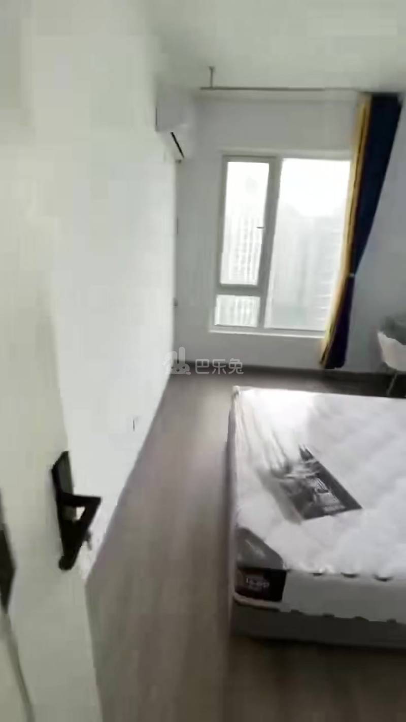 保利东湾东区18442228周边环境图0